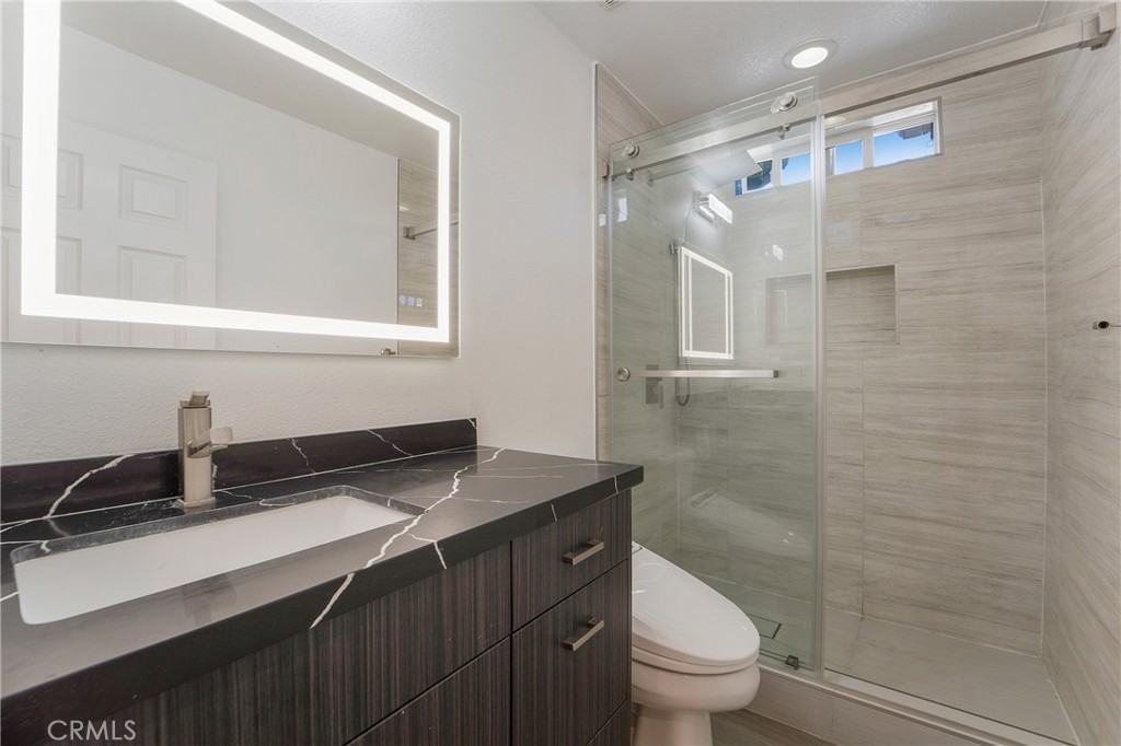 1511 Ledgestone Ln #1511 - Photo 7 of 29