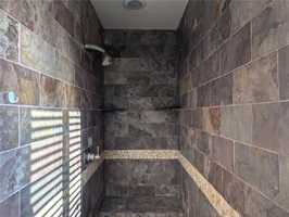 featured image of 1197 Monte Sereno Drive #1197