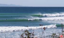 272 North Topanga Canyon Boulevard #272-1 - Photo 1 of 1