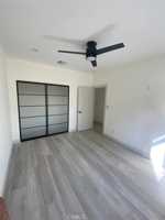 featured image of 23236 Vanowen Street #23236