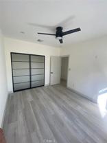 23236 Vanowen Street #23236 - Photo 1 of 1