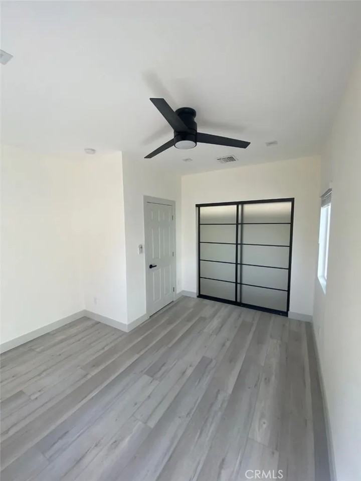 23236 Vanowen St #23236 - Photo 2 of 19