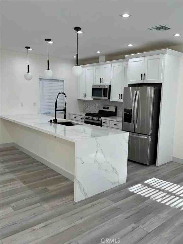 23236 Vanowen St #23236 - Photo 3 of 19