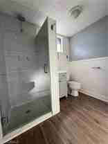 12189 5th Street #12189 - Photo 1 of 1