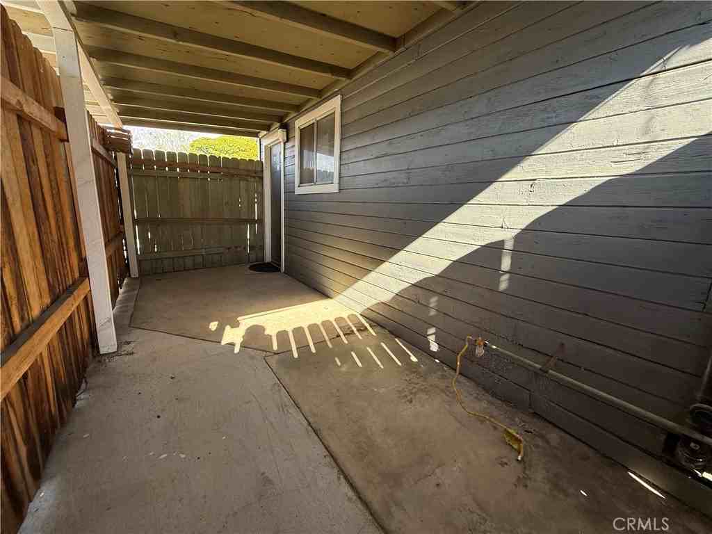 12189 5th Street #12189 - Photo 2 of 9