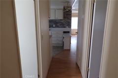 12710 3rd Street - Photo 1 of 1