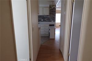 featured image of 12710 3rd Street