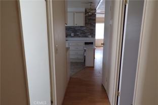 12710 3rd Street - Photo 1 of 1