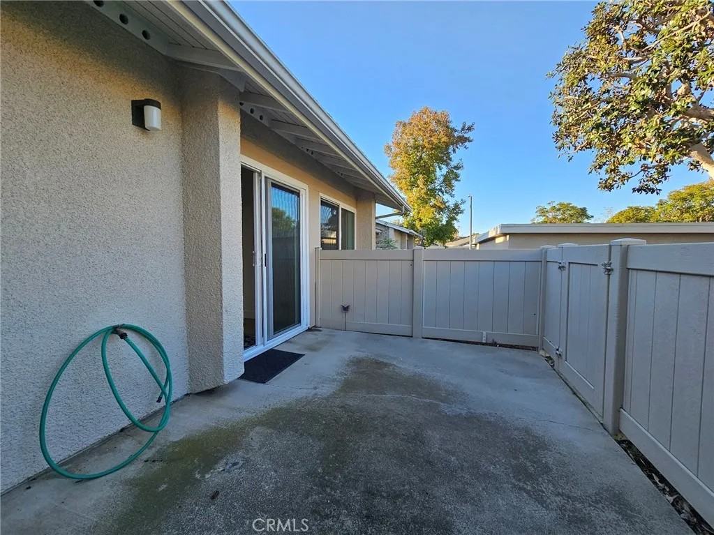 8933 Modesto Circle #89331216C - Photo 2 of 11