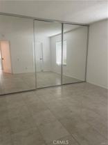 730 Amigos Way #730-1 - Photo 1 of 1