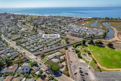 4621 Seventh Street #4621 - Photo 1 of 1