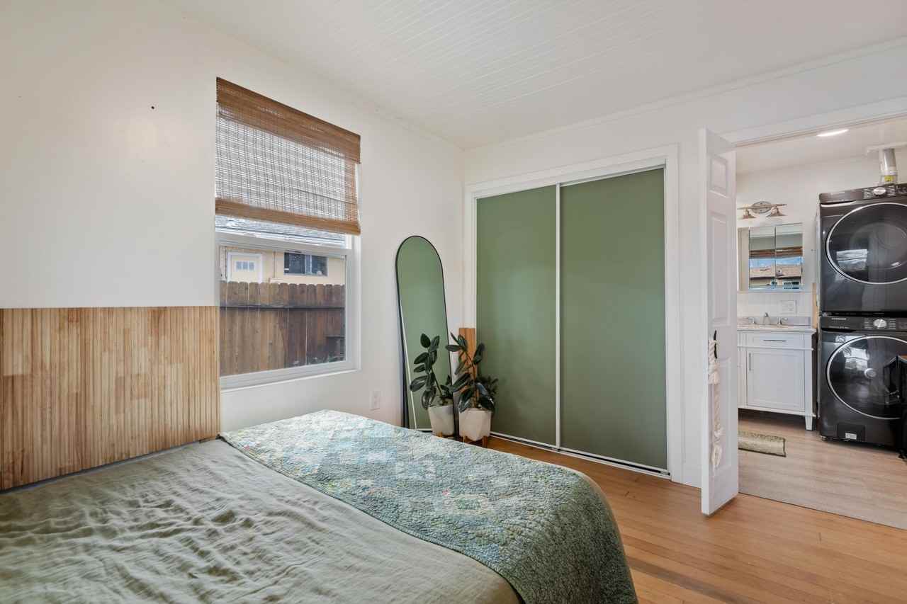 4621 7th St #4621 - Photo 2 of 9