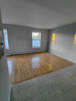 featured image of 151 Martin Luther King Jr Drive