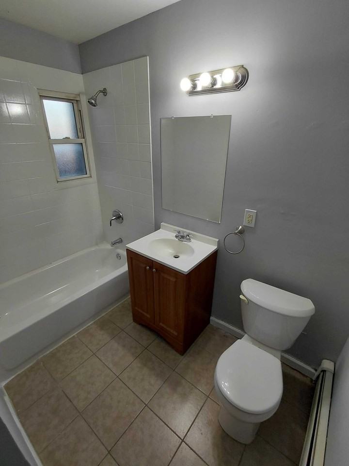 151-155 Martin Luther King Drive - Photo 2 of 6