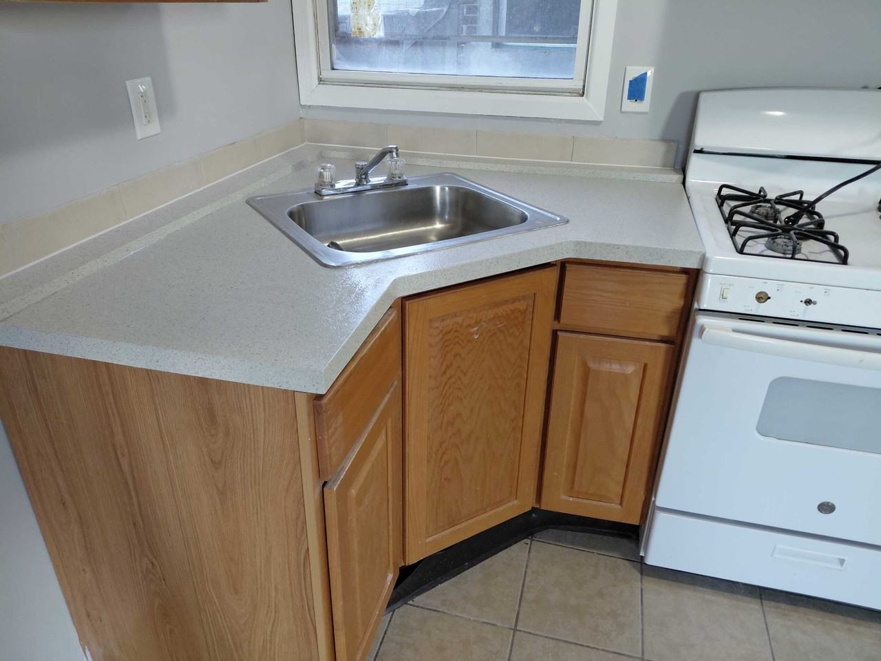 151-155 Martin Luther King Drive - Photo 3 of 6