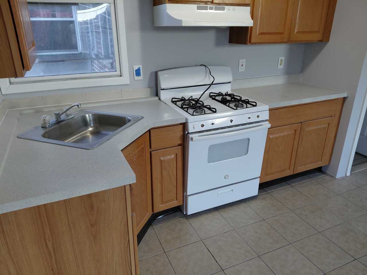 151-155 Martin Luther King Drive - Photo 4 of 6