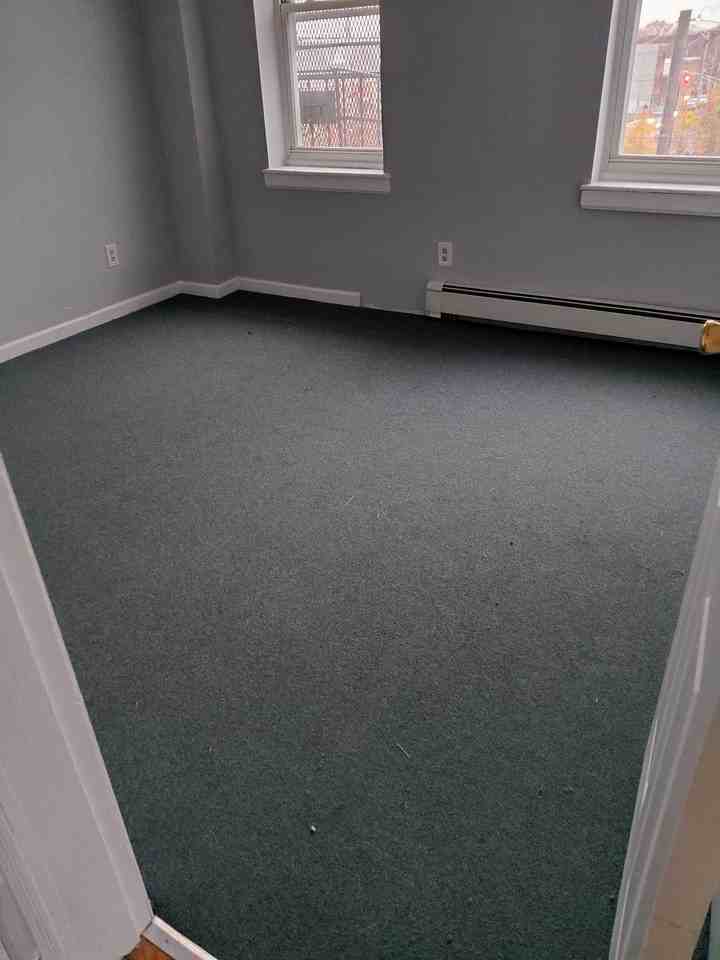 151-155 Martin Luther King Drive - Photo 6 of 6