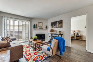 featured image of 4200 US Route 80