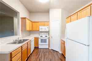 featured image of 3512 Wild Plum Street #3512