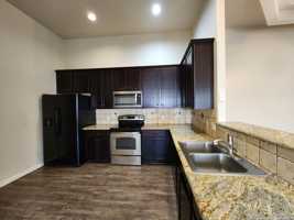 featured image of 244 Rosalie Drive #244A