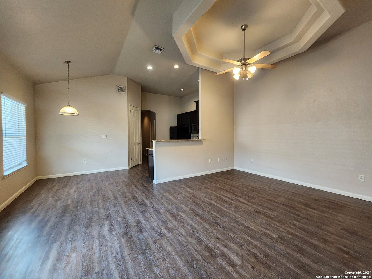 244 Rosalie Dr #244A - Photo 3 of 50