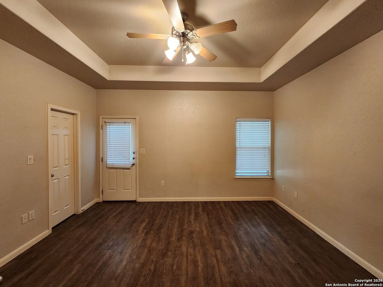 244 Rosalie Dr #244A - Photo 5 of 50