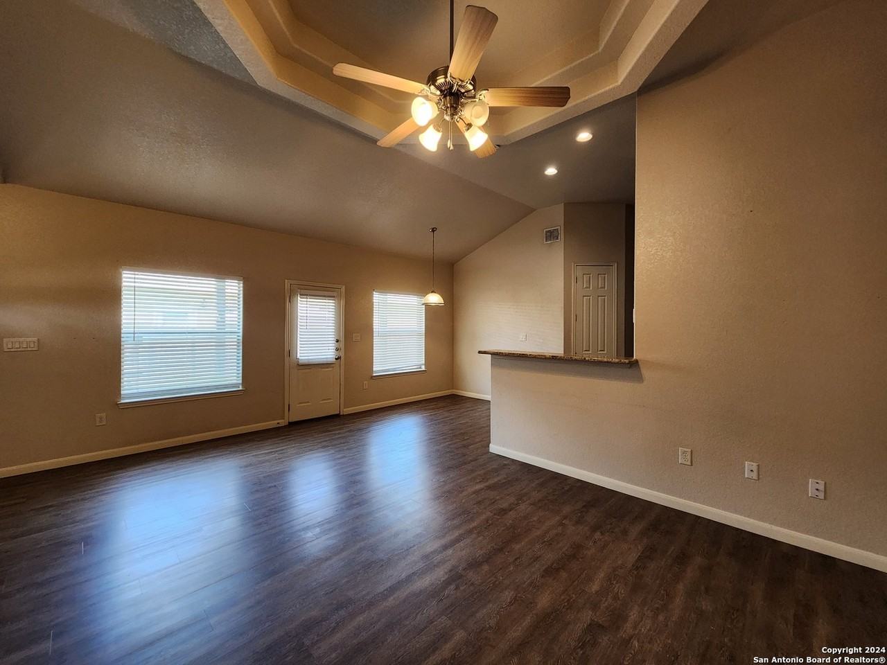 244 Rosalie Dr #244A - Photo 6 of 50