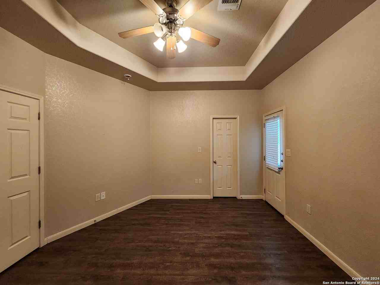 244 Rosalie Dr #244A - Photo 7 of 50