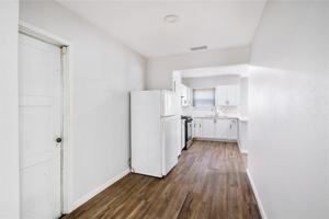 featured image of 2334 Hudspeth Avenue #2334