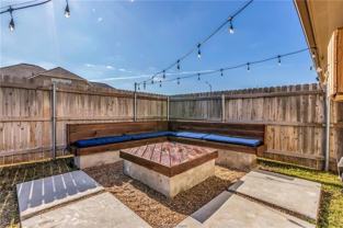 1800 Lone Tree Drive #1800 - Photo 1 of 1