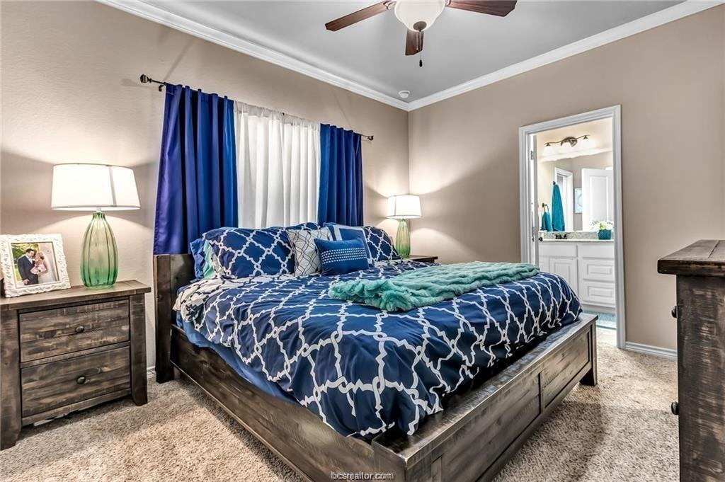 1800 Lone Tree Drive #1800 - Photo 4 of 23