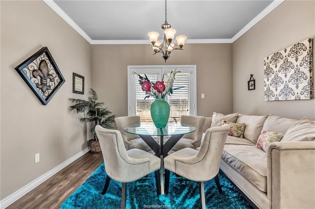 1800 Lone Tree Drive #1800 - Photo 6 of 23