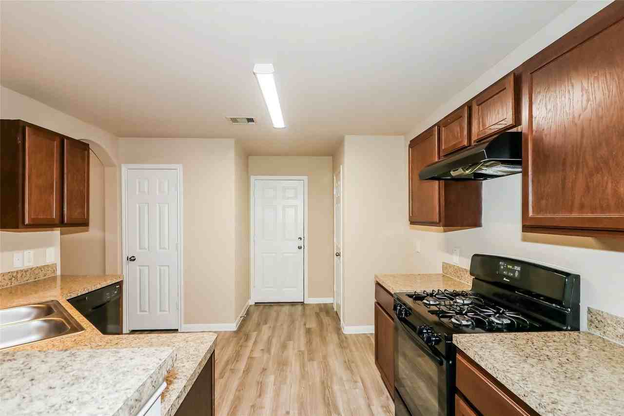 18926 Venito Dr #18926 - Photo 3 of 16