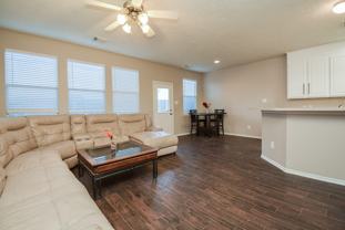 6058 Shelbourne Park Lane #6058 - Photo 1 of 1