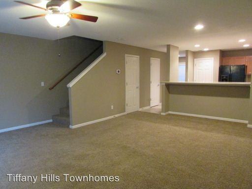 5431 N Hickory St - Photo 2 of 13