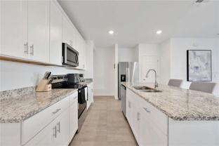 1482 Sea Glass Road #1482 - Photo 1 of 1