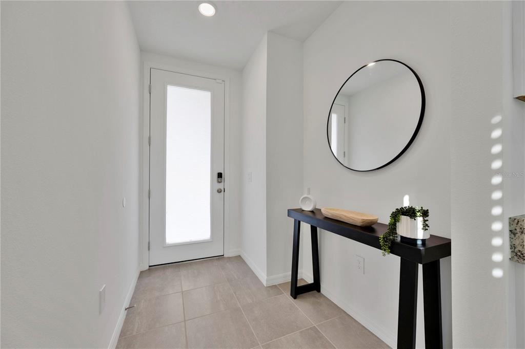 1482 Sea Glass Road #1482 - Photo 2 of 31