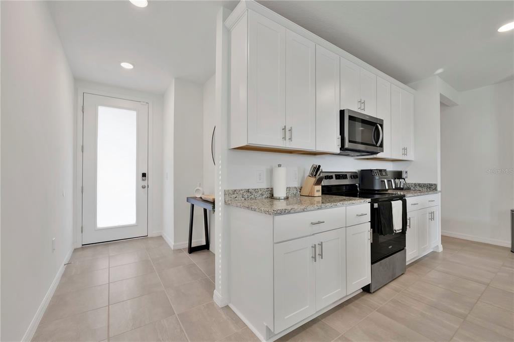 1482 Sea Glass Road #1482 - Photo 4 of 31