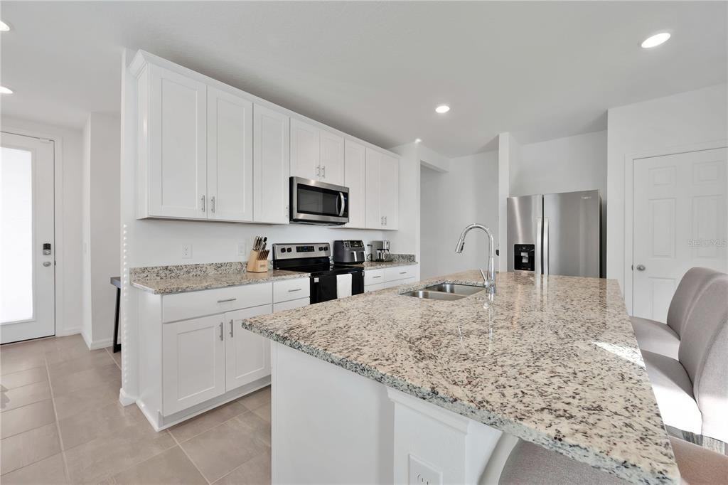 1482 Sea Glass Road #1482 - Photo 5 of 31