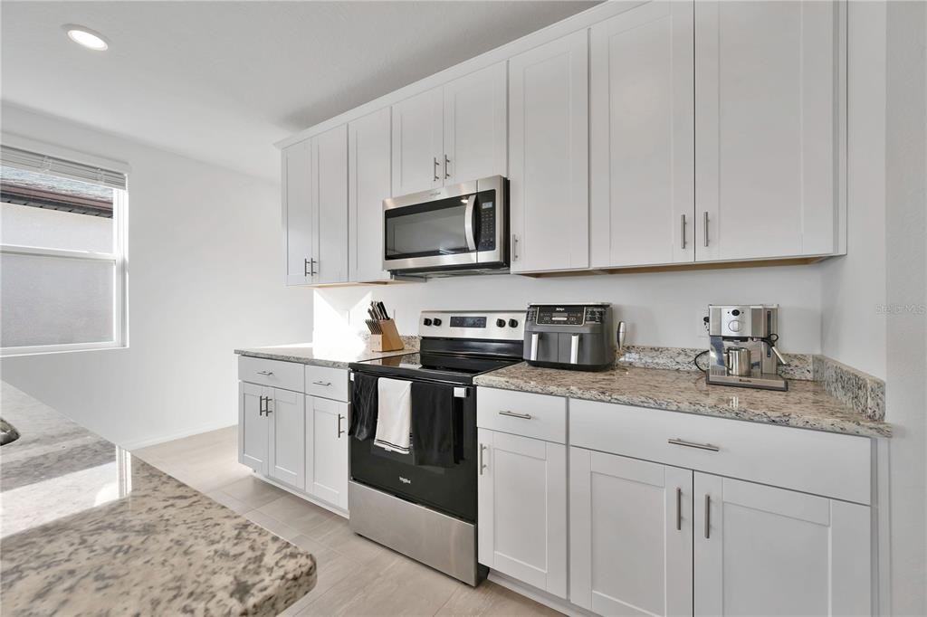 1482 Sea Glass Road #1482 - Photo 6 of 31