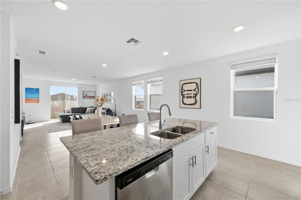 1482 Sea Glass Road #1482 - Photo 7 of 31