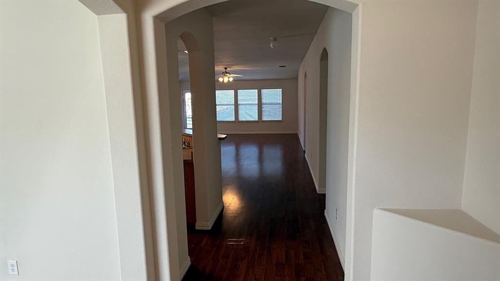 519 Creekside Drive #519 - Photo 2 of 26