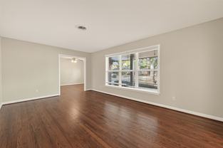 5211 Hummingbird Street #5211 - Photo 1 of 1