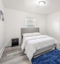 3120 Southwest 12th Place #3120 - Photo 1 of 1