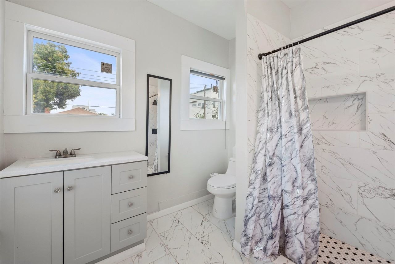 615 Pacific Street #615 - Photo 3 of 29