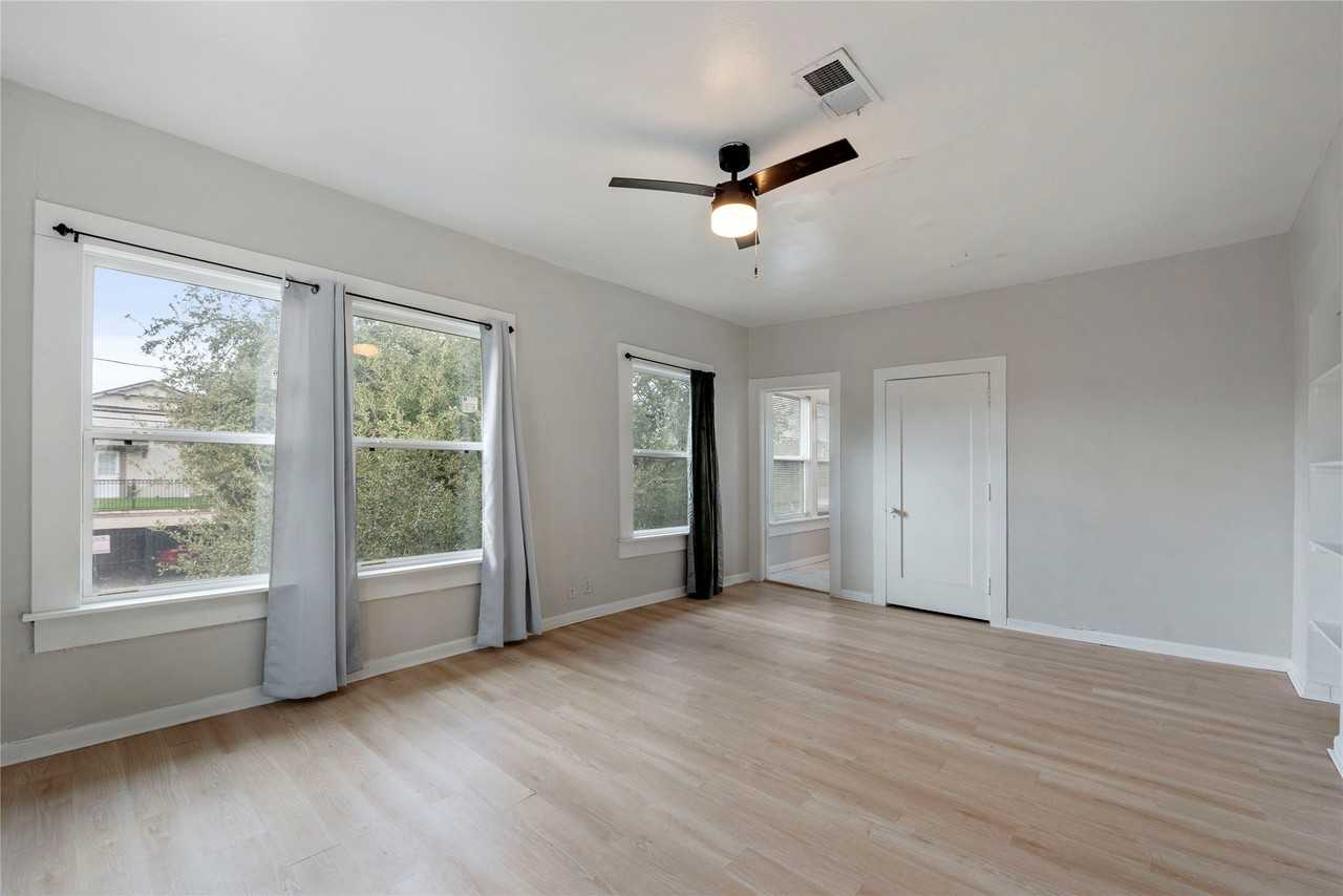 615 Pacific Street #615 - Photo 5 of 29