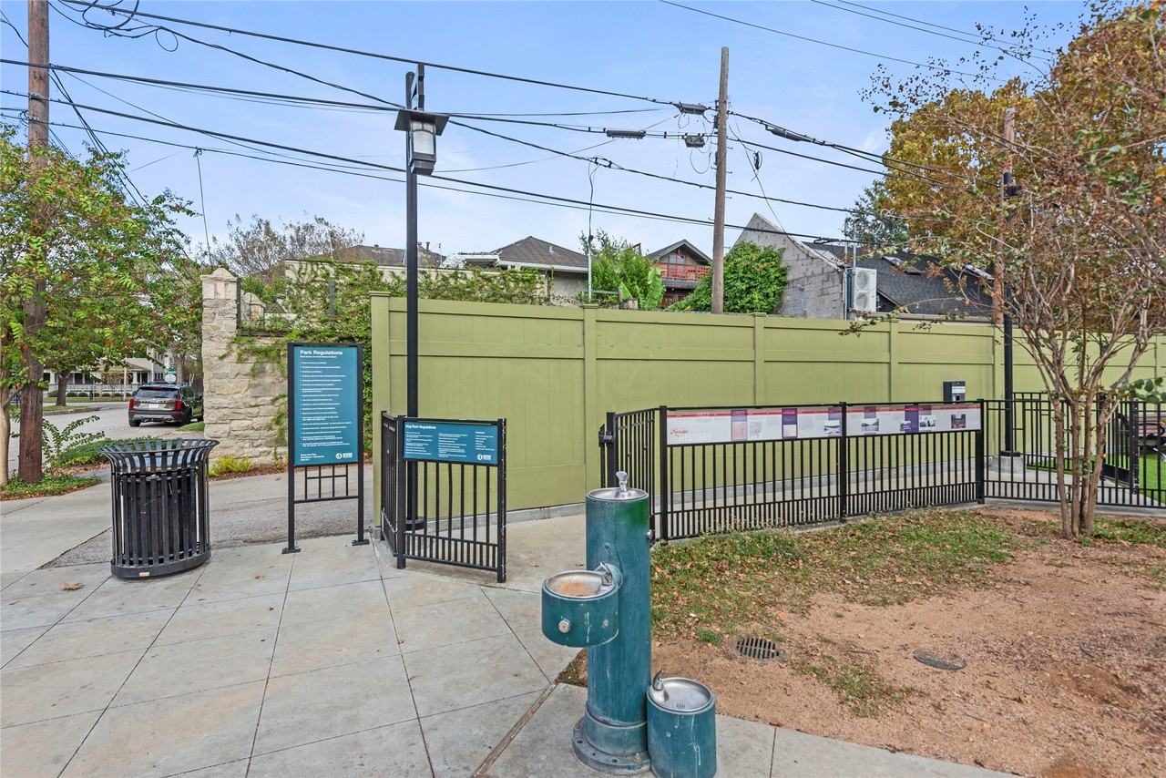 615 Pacific Street #615 - Photo 6 of 29