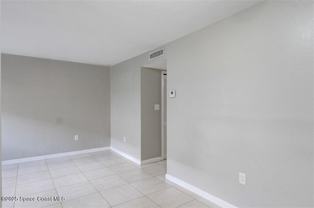 130 Roosevelt Avenue - Photo 1 of 1