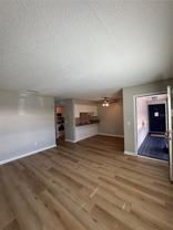 304 South Habana Avenue #304A6 - Photo 1 of 1