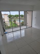 8895 Fontainebleau Boulevard - Photo 1 of 1